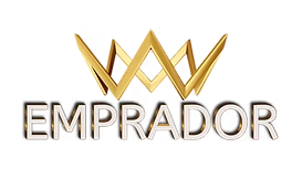 empradorlogo