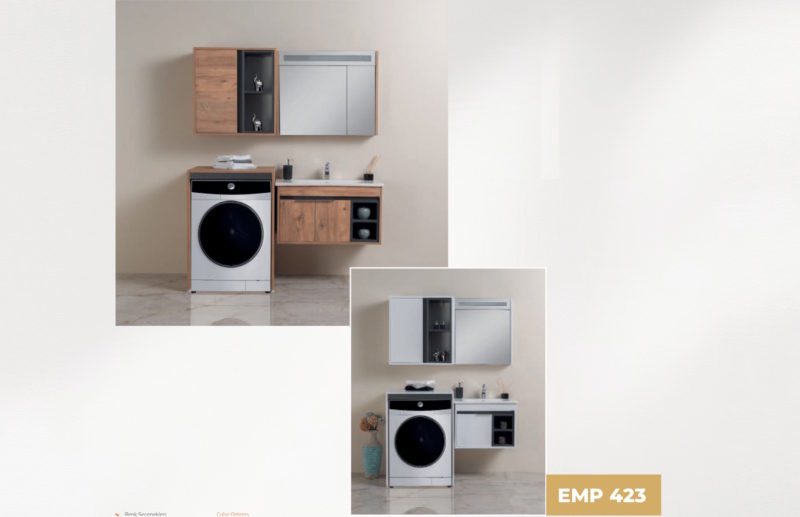 EMP-423